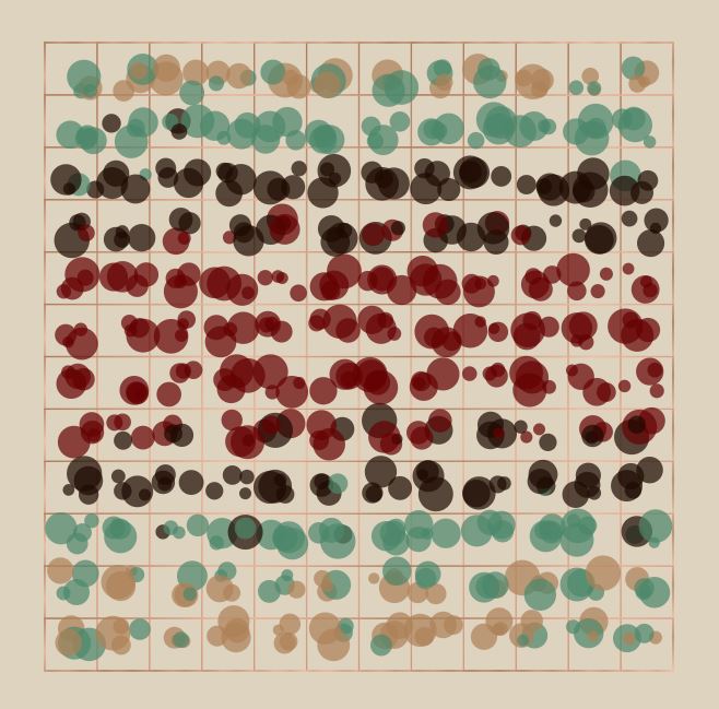 Generative Art